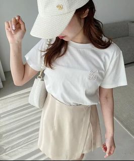 （分類：）位於 。 由 aakkii22 提交（商品編號 1431724972，圖片 1）。簡介： 。