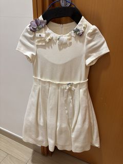 （分類：）位於 。 由 kcow1314 提交（商品編號 1431700302，圖片 1）。簡介： 。