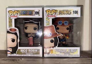 (Category: ) located in . Submitted by chris09chavez (Listing ID 1431749805, Image 1). Description: .