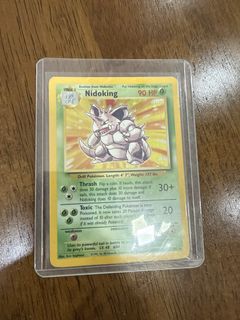 (Category: ) located in . Submitted by jason.sg8 (Listing ID 1431658701, Image 1). Description: .