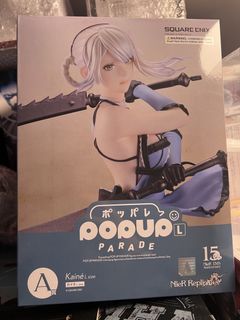（分類：）位於 。 由 whomiidk 提交（商品編號 1431692352，圖片 1）。簡介： 。