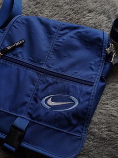 (Kategori: ) berada di . Dikirim oleh renz.stuff (ID iklan 1431778640, Gambar 1). Deskripsi: .