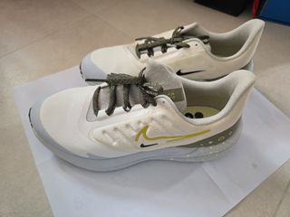 （分類：）位於 。 由 epyiyi 提交（商品編號 1431603140，圖片 1）。簡介： 。