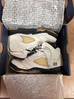 （分類：）位於 。 由 buzzlightyear88 提交（商品編號 1431758215，圖片 1）。簡介： 。
