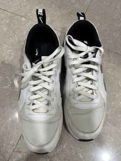 （分類：）位於 。 由 bbbbbbi 提交（商品編號 1431700910，圖片 1）。簡介： 。