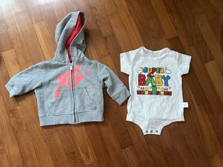 (Category: ) located in . Submitted by candydreamboutique (Listing ID 1431611201, Image 1). Description: .