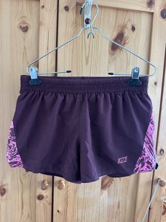 （分類：）位於 。 由 loneeat 提交（商品編號 1431657738，圖片 1）。簡介： 。