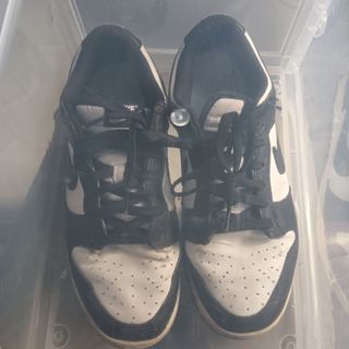 (Category: ) located in . Submitted by rock2348 (Listing ID 1431643430, Image 1). Description: .