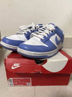 （分類：）位於 。 由 xxx_420 提交（商品編號 1431770816，圖片 1）。簡介： 。