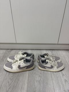 由 yoo.select (刊登 ID 1431751317，圖片 1) 提交，位於 的 (類別：)，說明：。