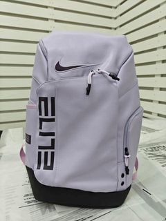 (Category: ) located in . Submitted by courtsidecollection (Listing ID 1431634279, Image 1). Description: .