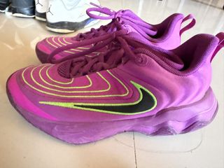 (Category: ) located in . Submitted by kimdevera17 (Listing ID 1431637394, Image 1). Description: .