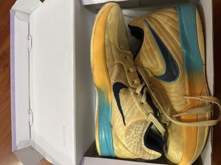 （分類：）位於 。 由 vasthorse.554498 提交（商品編號 1431630268，圖片 1）。簡介： 。