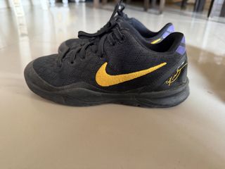 (Category: ) located in . Submitted by kimdevera17 (Listing ID 1431633950, Image 1). Description: .