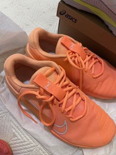 （分類：）位於 。 由 tradeforbao 提交（商品編號 1431750109，圖片 1）。簡介： 。