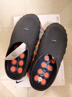 （分類：）位於 。 由 kelvin49 提交（商品編號 1431672683，圖片 1）。簡介： 。