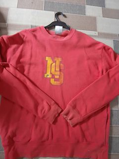 (Category: ) located in . Submitted by azman3579 (Listing ID 1431610578, Image 1). Description: .