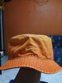 (Category: ) located in . Submitted by chachi09 (Listing ID 1431788736, Image 1). Description: .