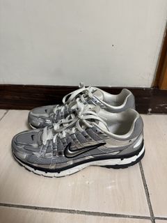 由 waynetim2002 (刊登 ID 1431612663，圖片 1) 提交，位於 的 (類別：)，說明：。