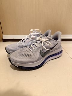 （分類：）位於 。 由 finesse_hk 提交（商品編號 1431771674，圖片 1）。簡介： 。