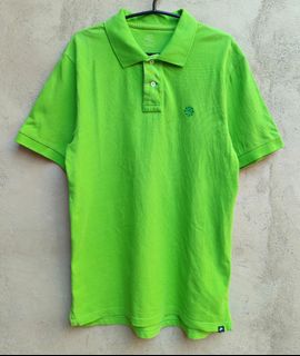 (Category: ) located in . Submitted by side_thrift6541 (Listing ID 1431696599, Image 1). Description: .