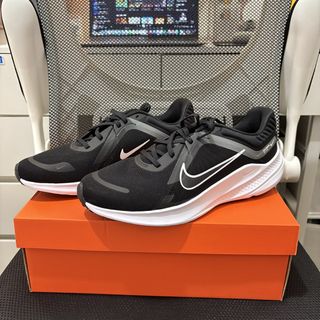(Category: ) located in . Submitted by jamessss23 (Listing ID 1431716997, Image 1). Description: .
