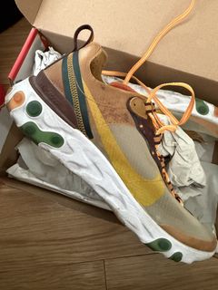 (Category: ) located in . Submitted by nathan.natividad (Listing ID 1431608167, Image 1). Description: .