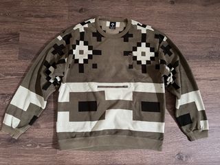 (Category: ) located in . Submitted by wai1982 (Listing ID 1431656895, Image 1). Description: .