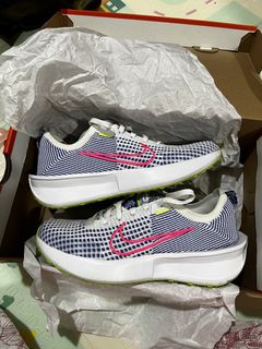 (Category: ) located in . Submitted by luqmandzulk (Listing ID 1431697644, Image 1). Description: .