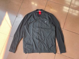 (Kategori: ) berada di . Dikirim oleh emptybox__ (ID iklan 1431762074, Gambar 1). Deskripsi: .