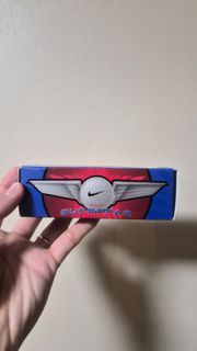 (Category: ) located in . Submitted by chewsales (Listing ID 1431651079, Image 1). Description: .