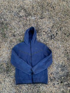 (Category: ) located in . Submitted by killcode_thrift31 (Listing ID 1431691862, Image 1). Description: .