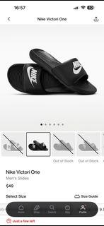 (Category: ) located in . Submitted by dealonlyifkeen (Listing ID 1431670617, Image 1). Description: .