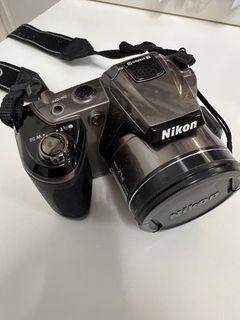 （分類：）位於 。 由 2seeshop 提交（商品編號 1431611876，圖片 1）。簡介： 。