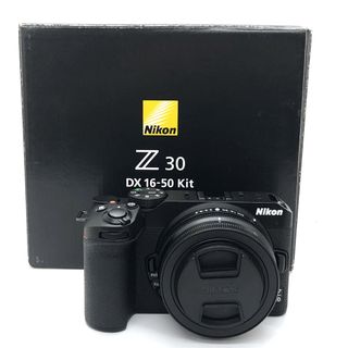 （分類：）位於 。 由 dx_zone 提交（商品編號 1431685658，圖片 1）。簡介： 。