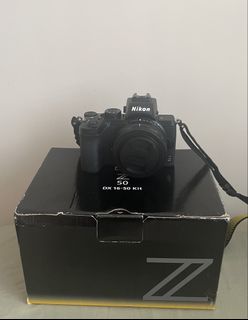 （分類：）位於 。 由 car0u831lw 提交（商品編號 1431640901，圖片 1）。簡介： 。