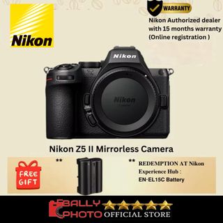 (Category: ) located in . Submitted by ballyphoto_electronics (Listing ID 1431616873, Image 1). Description: .