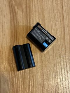 （分類：）位於 。 由 ehtaerbnaci 提交（商品編號 1431642454，圖片 1）。簡介： 。