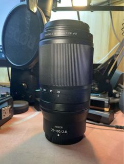 （分類：）位於 。 由 po_kit 提交（商品編號 1431748699，圖片 1）。簡介： 。