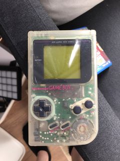 (Category: ) located in . Submitted by maxluis (Listing ID 1431628857, Image 1). Description: .