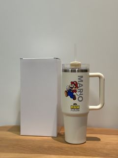 （分類：）位於 。 由 wccfrankie 提交（商品編號 1431749433，圖片 1）。簡介： 。