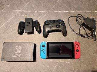 (Category: ) located in . Submitted by kevinfromgermany (Listing ID 1431671161, Image 1). Description: .