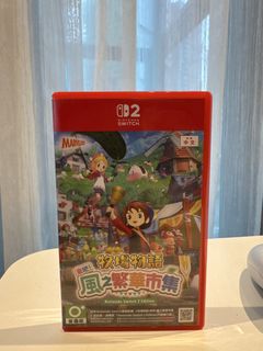 （分類：）位於 。 由 ccc_hh 提交（商品編號 1431685732，圖片 1）。簡介： 。