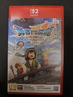 （分類：）位於 。 由 fumofum0 提交（商品編號 1431584714，圖片 1）。簡介： 。