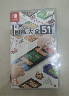 （分類：）位於 。 由 tonyccha 提交（商品編號 1431682866，圖片 1）。簡介： 。