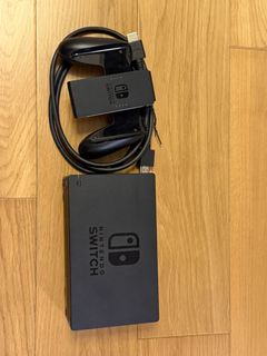 （分類：）位於 。 由 314386806 提交（商品編號 1431656735，圖片 1）。簡介： 。
