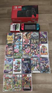 (Category: ) located in . Submitted by pokepoke. (Listing ID 1431646521, Image 1). Description: .