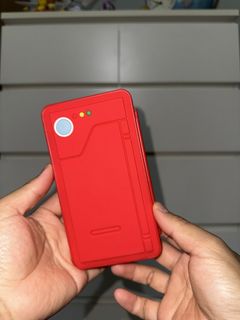(Category: ) located in . Submitted by legally_hazwan (Listing ID 1431576140, Image 1). Description: .