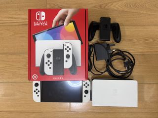 （分類：）位於 。 由 jacktsoi0905.1 提交（商品編號 1431600150，圖片 1）。簡介： 。