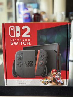 (Category: ) located in . Submitted by ejsegovia29 (Listing ID 1431635914, Image 1). Description: .